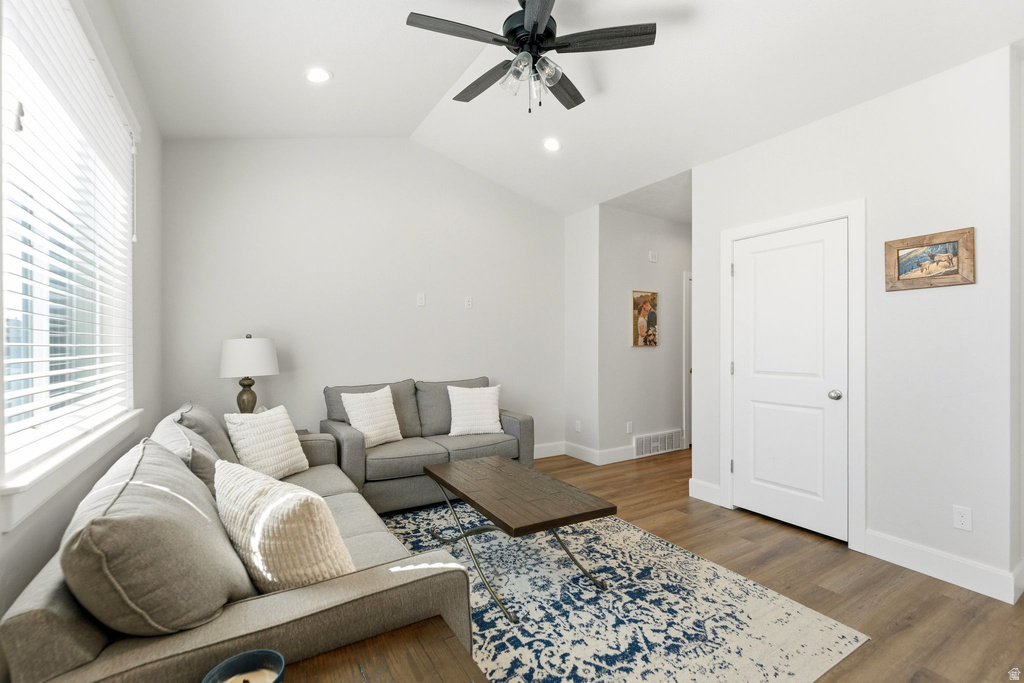 29 W 930 S Tremonton, UT 84337