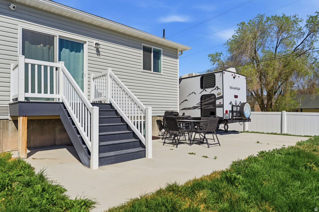 29 W 930 S Tremonton, UT 84337