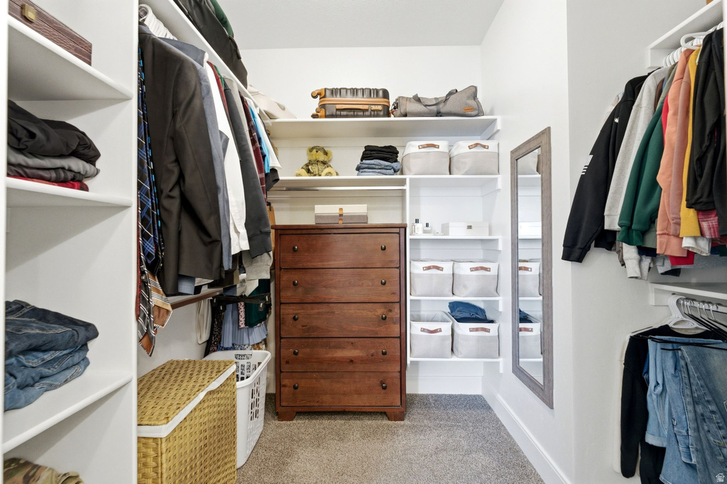 29 W 930 S Tremonton, UT 84337