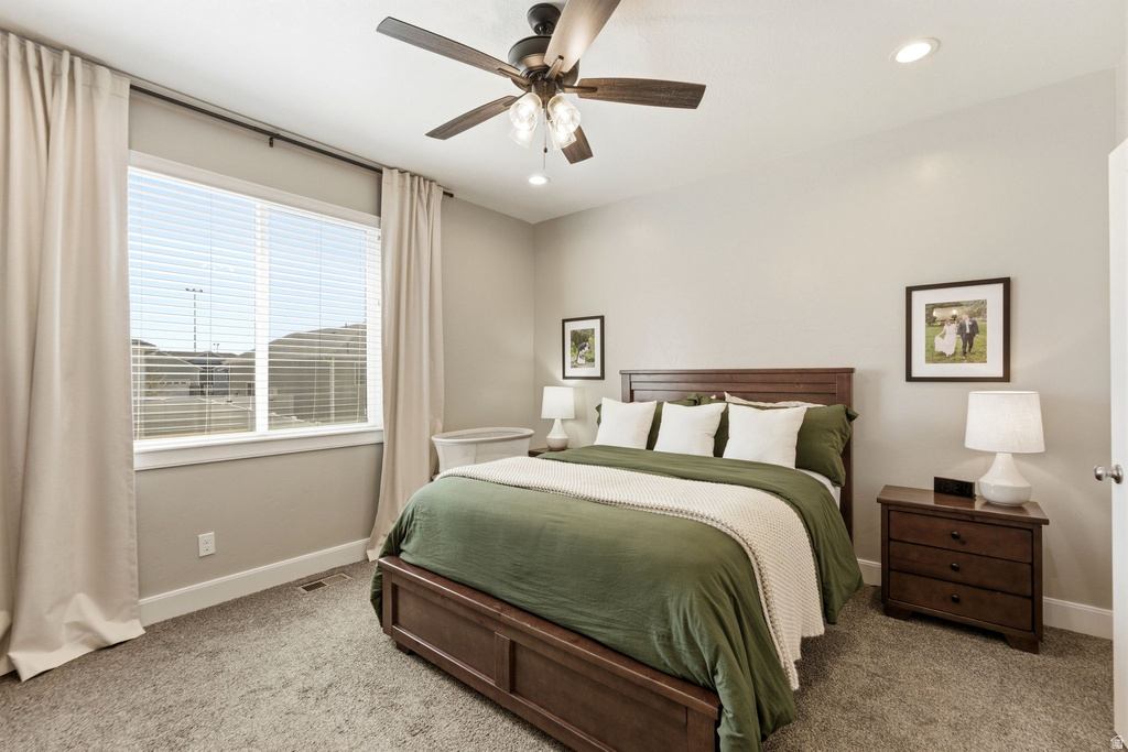 29 W 930 S Tremonton, UT 84337