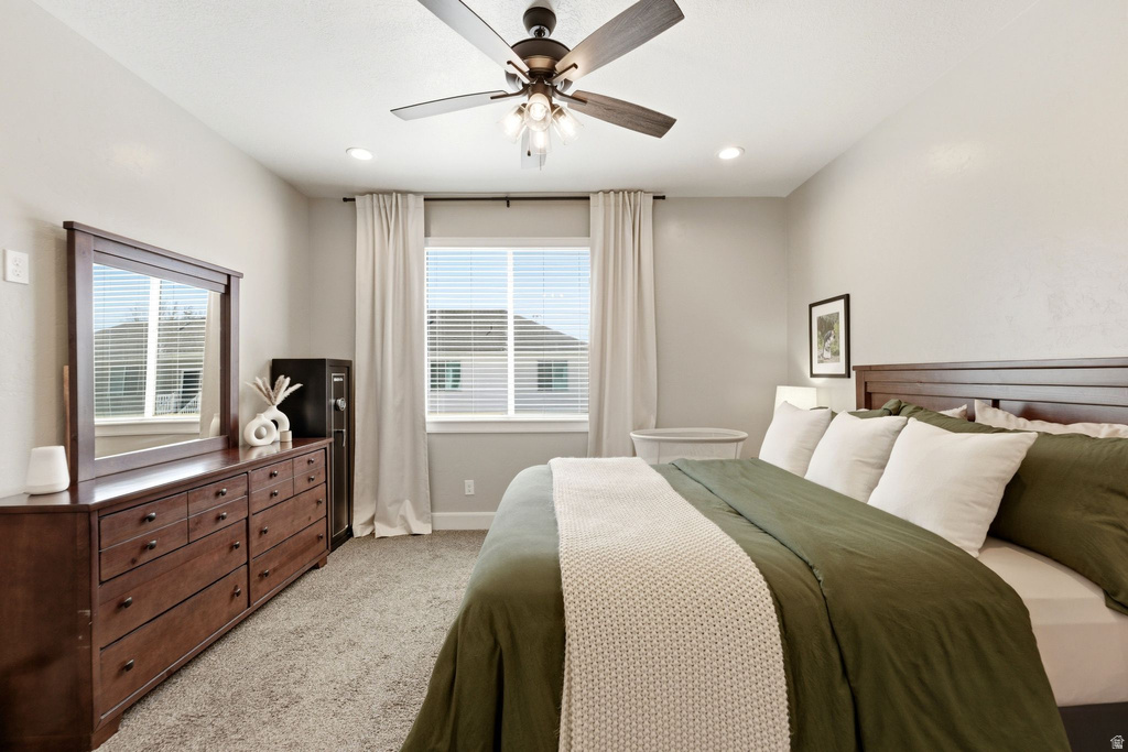 29 W 930 S Tremonton, UT 84337