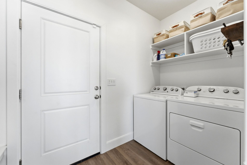 29 W 930 S Tremonton, UT 84337