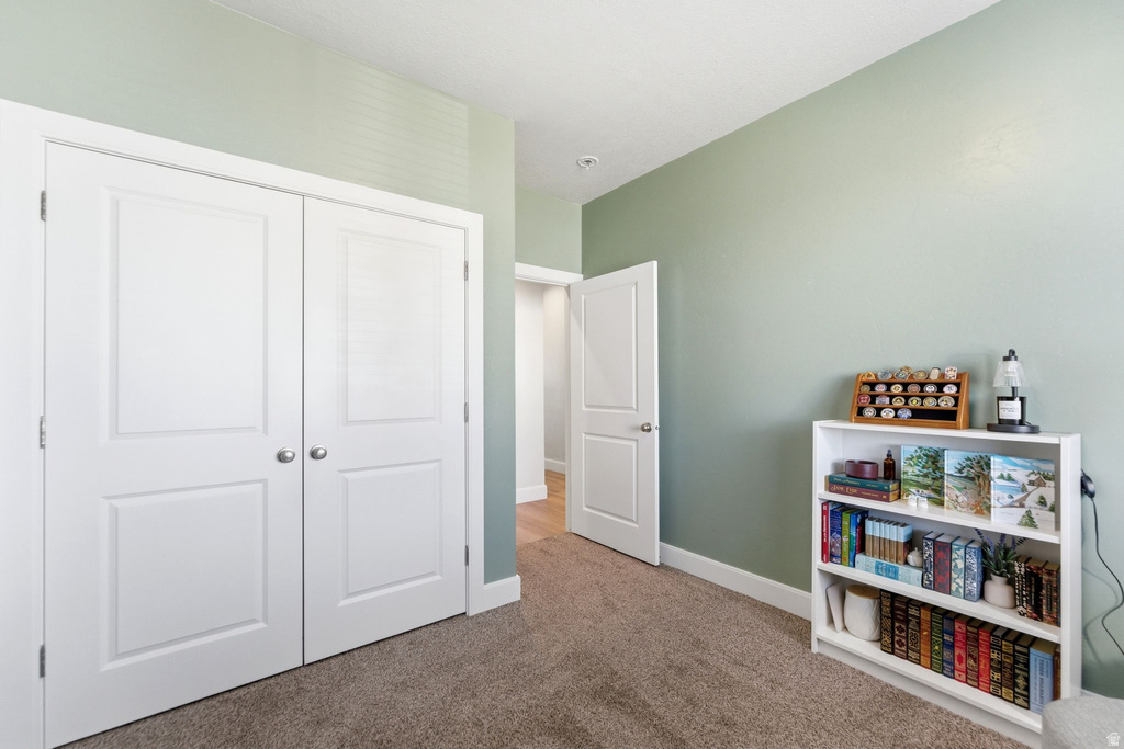 29 W 930 S Tremonton, UT 84337