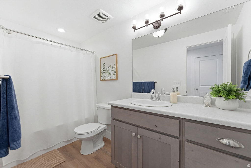 29 W 930 S Tremonton, UT 84337