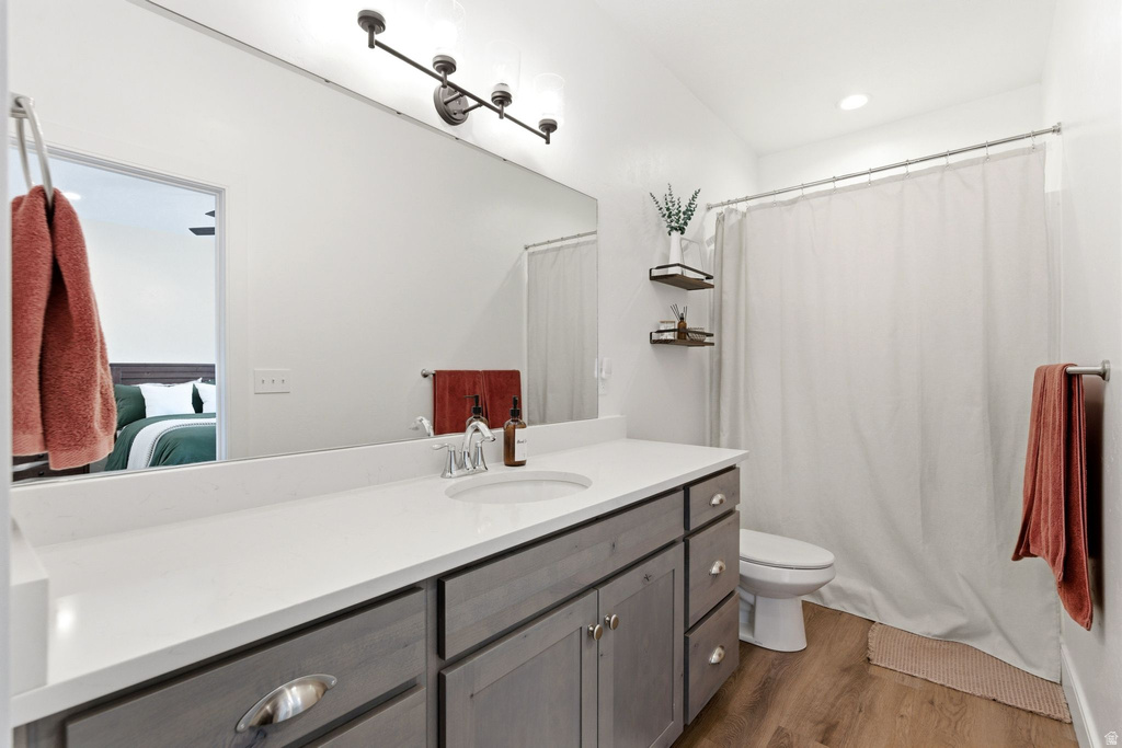 29 W 930 S Tremonton, UT 84337