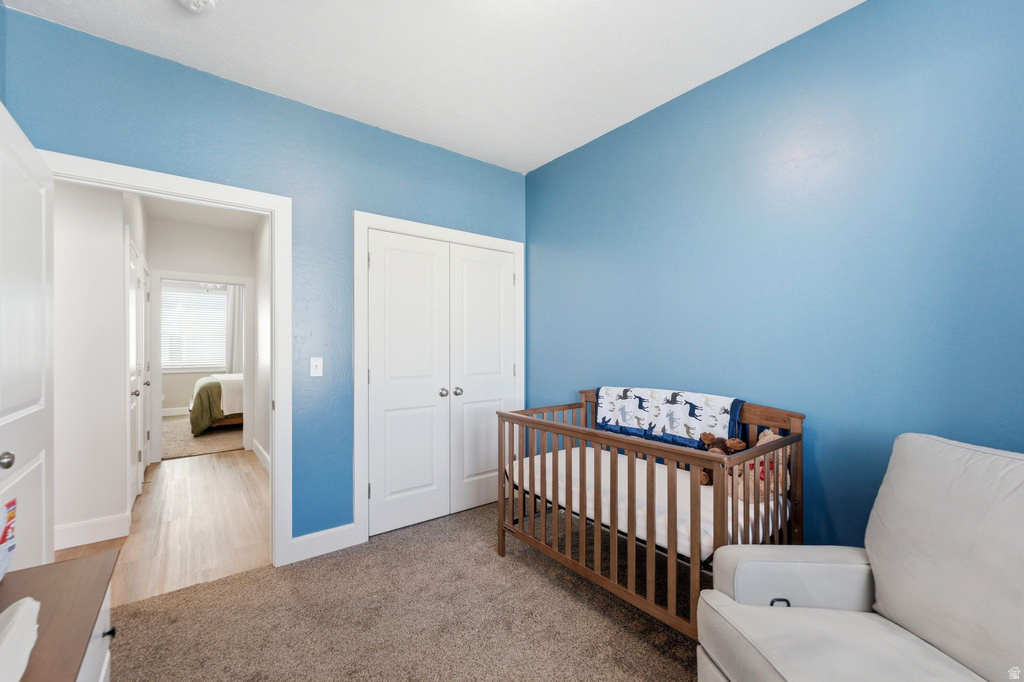 29 W 930 S Tremonton, UT 84337