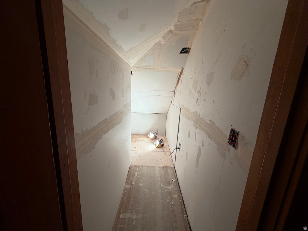 20352 HIGHWAY 89 Montpelier, ID 83254