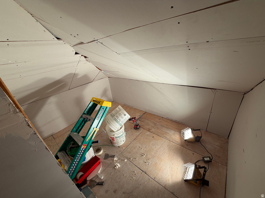 20352 HIGHWAY 89 Montpelier, ID 83254