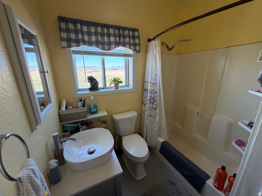 20352 HIGHWAY 89 Montpelier, ID 83254