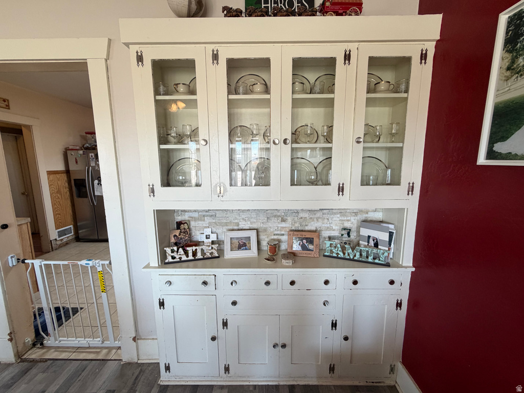 20352 HIGHWAY 89 Montpelier, ID 83254