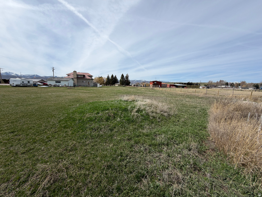 20352 HIGHWAY 89 Montpelier, ID 83254