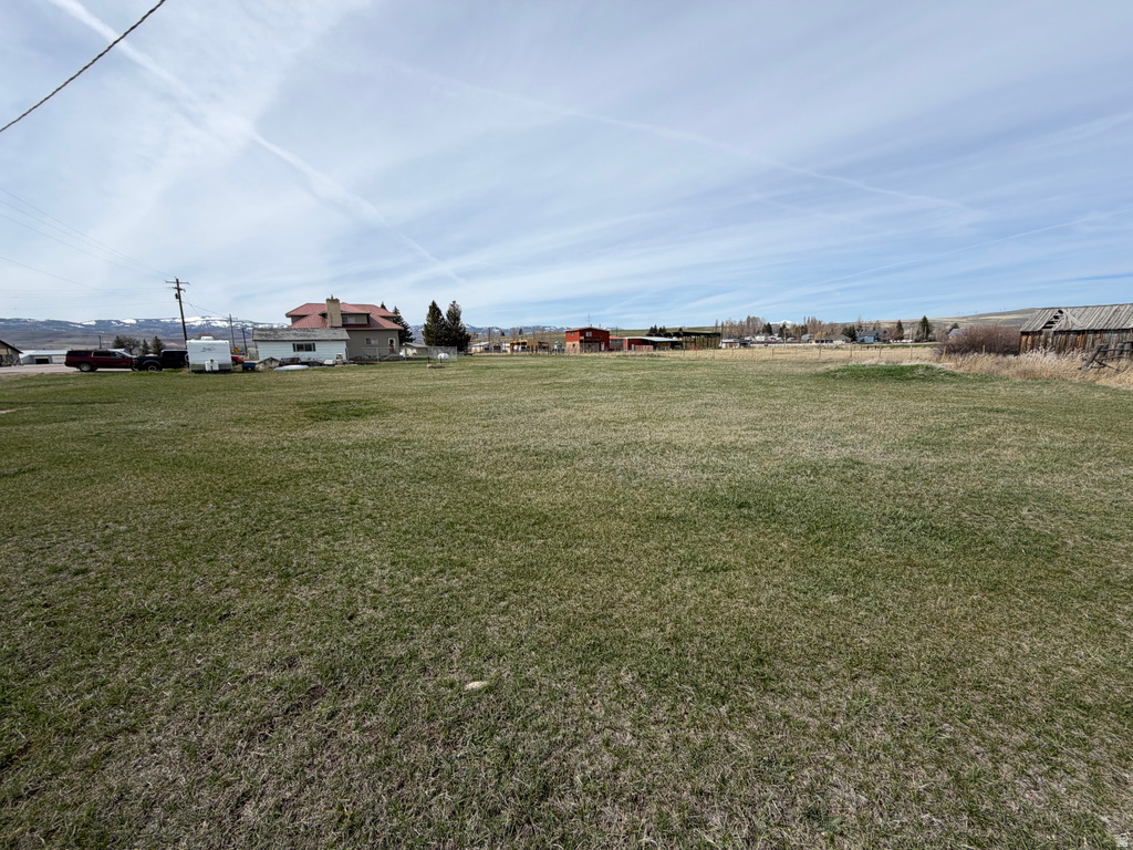 20352 HIGHWAY 89 Montpelier, ID 83254