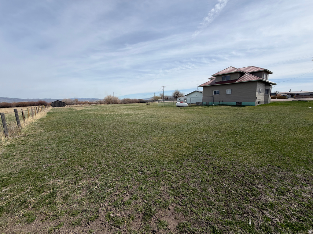 20352 HIGHWAY 89 Montpelier, ID 83254