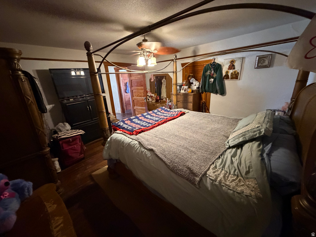 20352 HIGHWAY 89 Montpelier, ID 83254