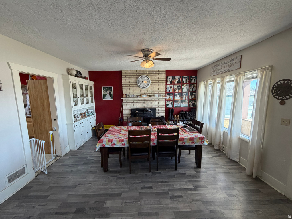 20352 HIGHWAY 89 Montpelier, ID 83254