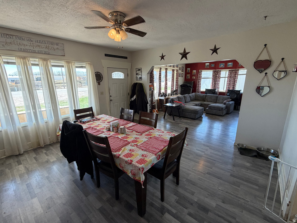 20352 HIGHWAY 89 Montpelier, ID 83254