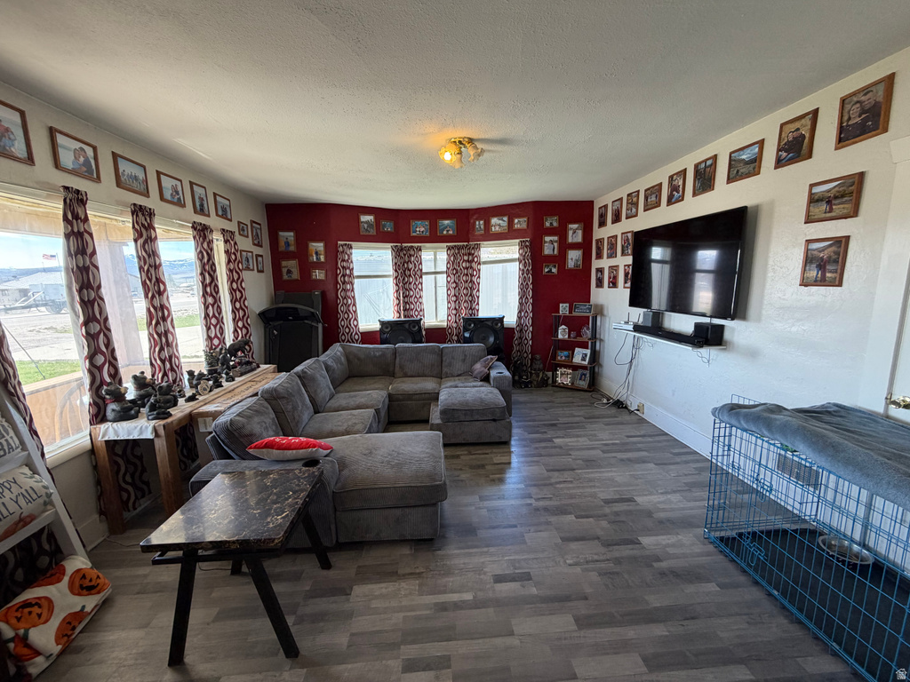 20352 HIGHWAY 89 Montpelier, ID 83254