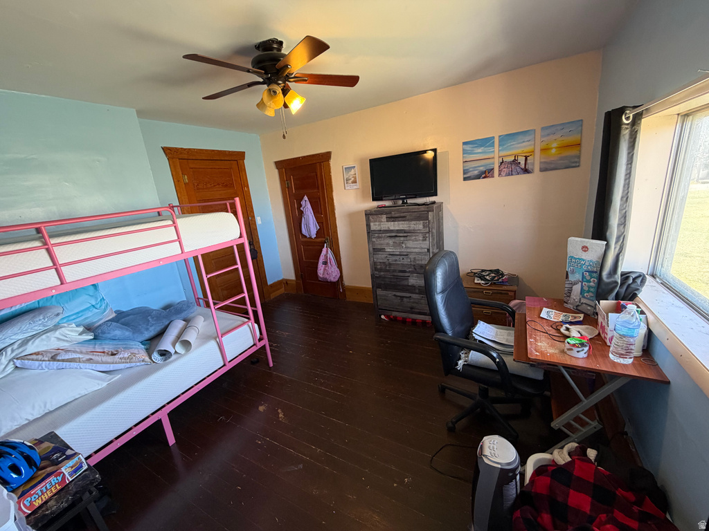 20352 HIGHWAY 89 Montpelier, ID 83254