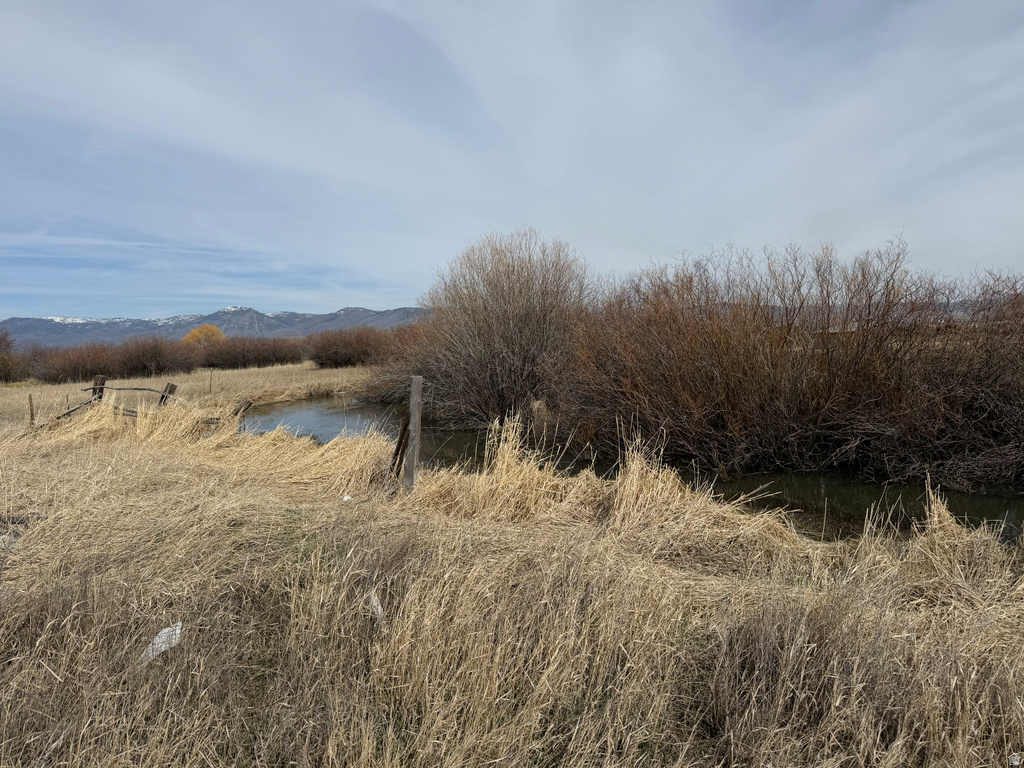 20352 HIGHWAY 89 Montpelier, ID 83254