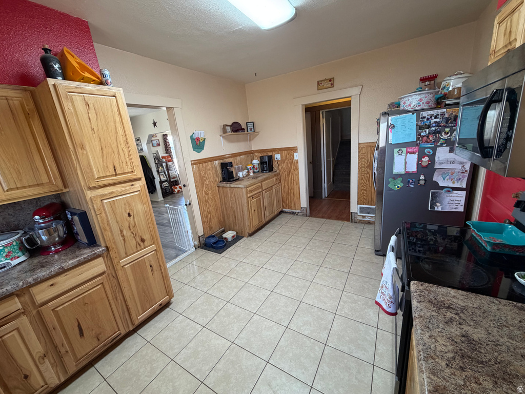 20352 HIGHWAY 89 Montpelier, ID 83254