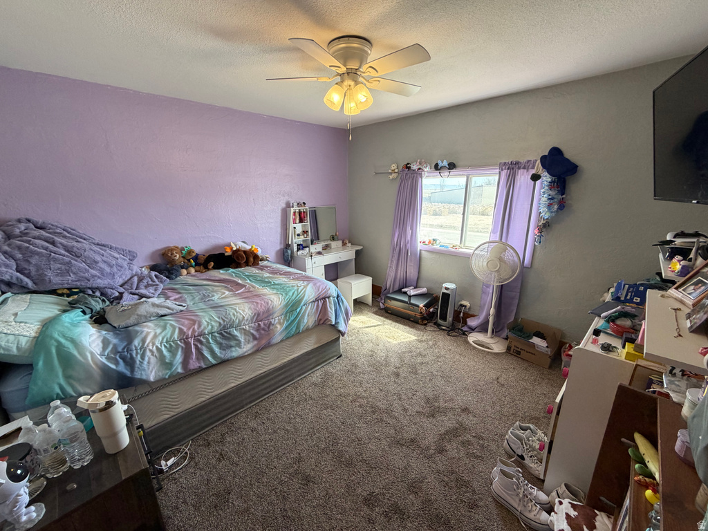 20352 HIGHWAY 89 Montpelier, ID 83254