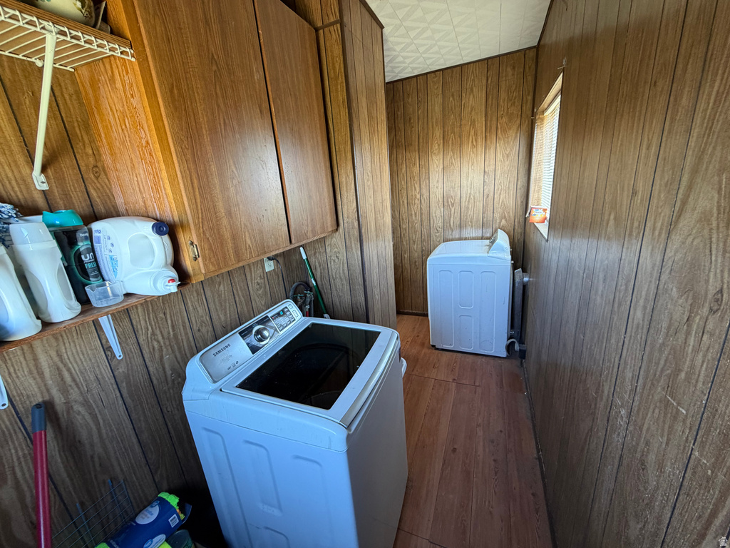 20352 HIGHWAY 89 Montpelier, ID 83254