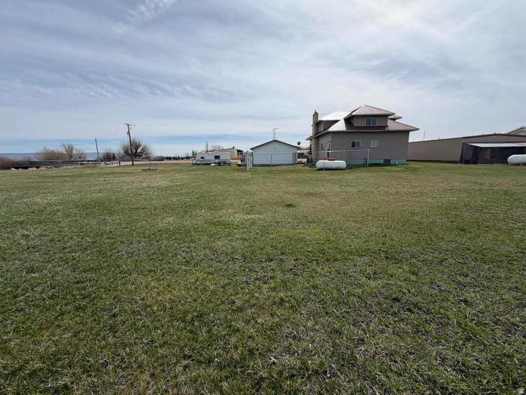 20352 HIGHWAY 89 Montpelier, ID 83254