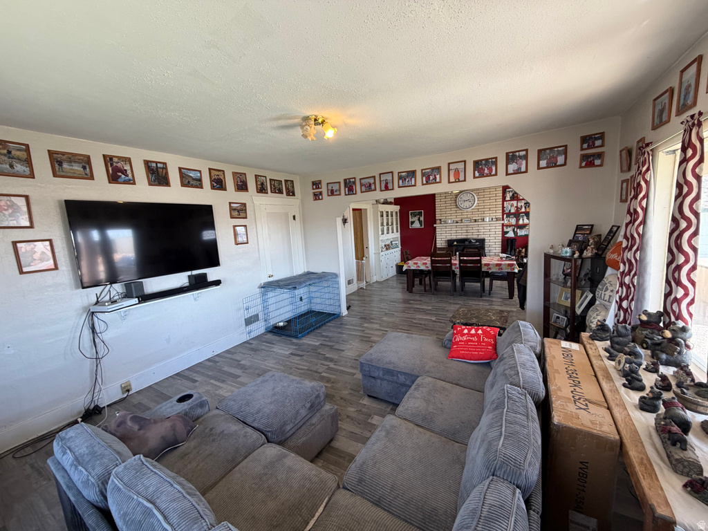 20352 HIGHWAY 89 Montpelier, ID 83254