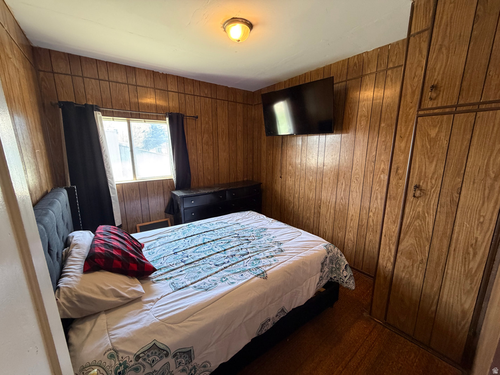 20352 HIGHWAY 89 Montpelier, ID 83254