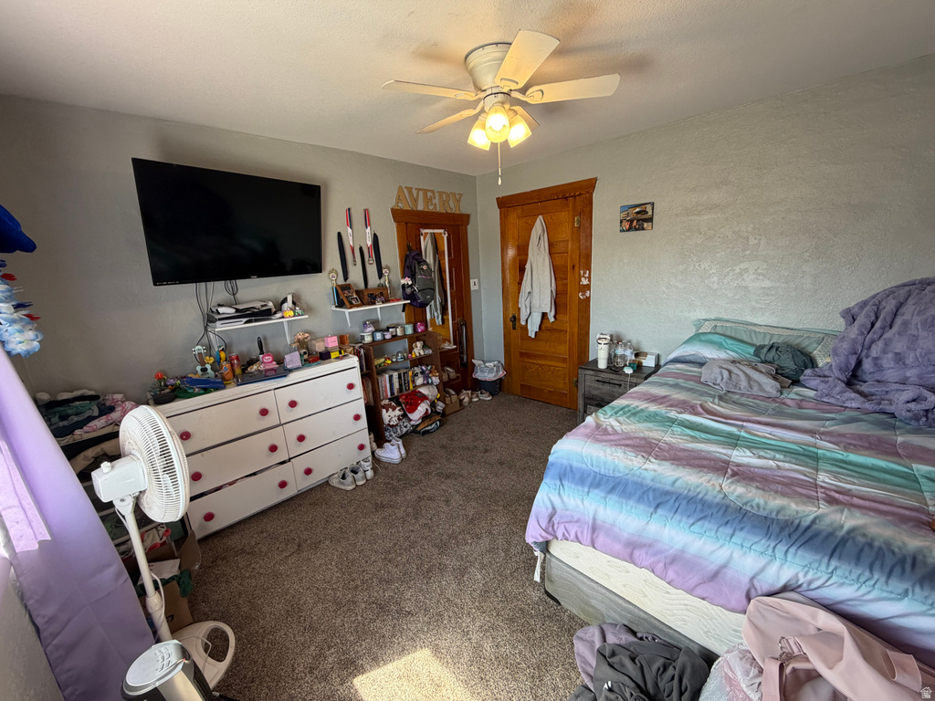 20352 HIGHWAY 89 Montpelier, ID 83254