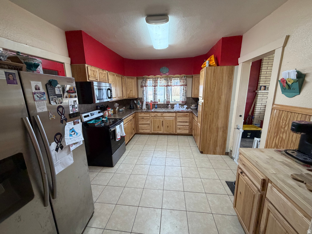 20352 HIGHWAY 89 Montpelier, ID 83254