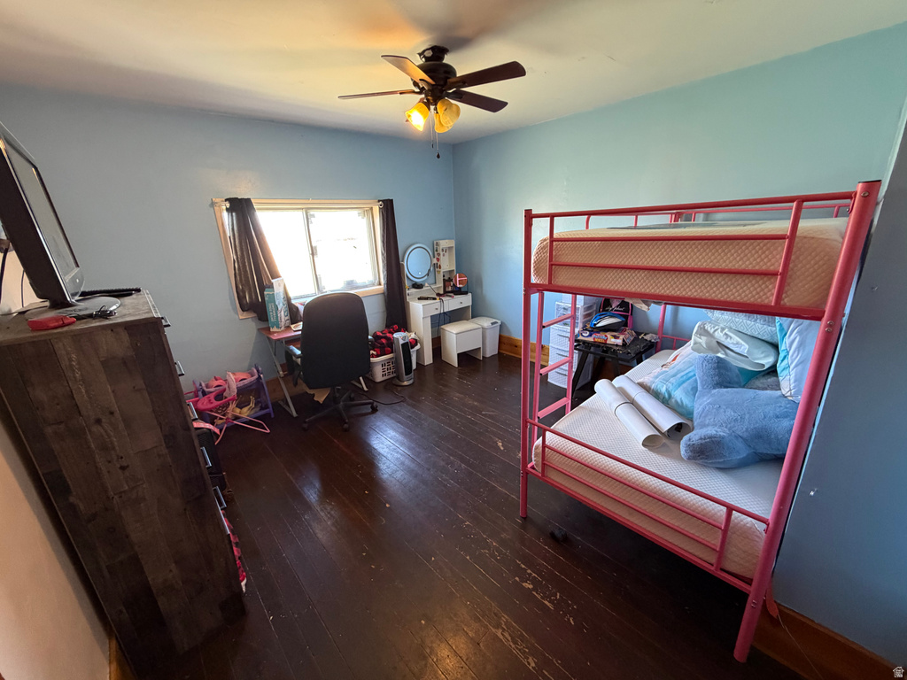 20352 HIGHWAY 89 Montpelier, ID 83254