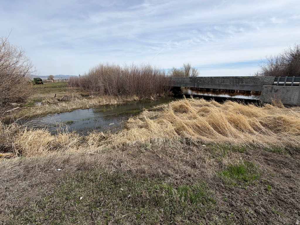 20352 HIGHWAY 89 Montpelier, ID 83254