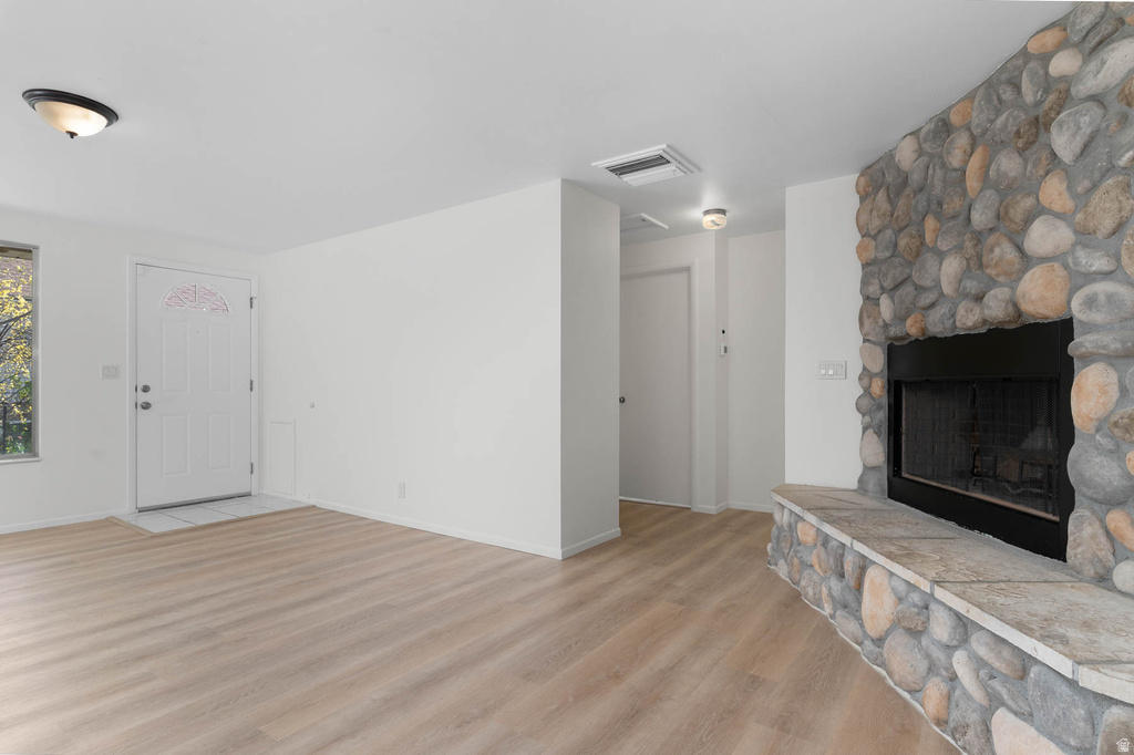 1225 E ZENITH AVE Salt Lake City, UT 84106