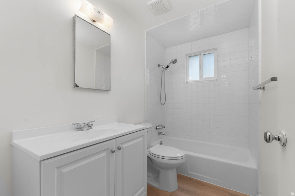 1225 E ZENITH AVE Salt Lake City, UT 84106