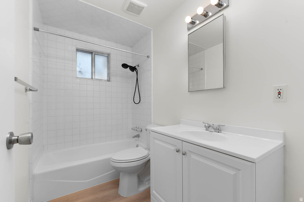 1225 E ZENITH AVE Salt Lake City, UT 84106