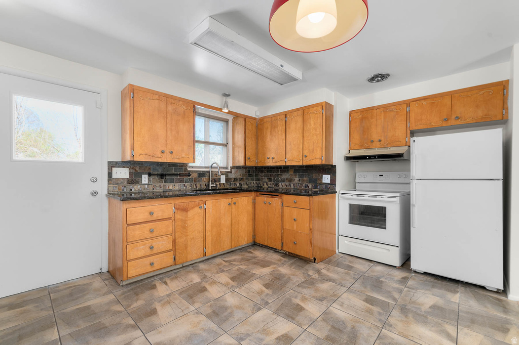 1225 E ZENITH AVE Salt Lake City, UT 84106