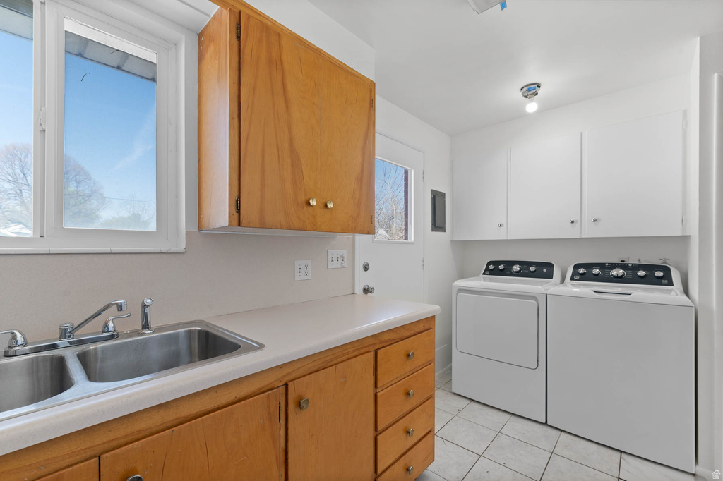 1225 E ZENITH AVE Salt Lake City, UT 84106