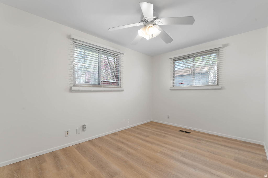 1225 E ZENITH AVE Salt Lake City, UT 84106