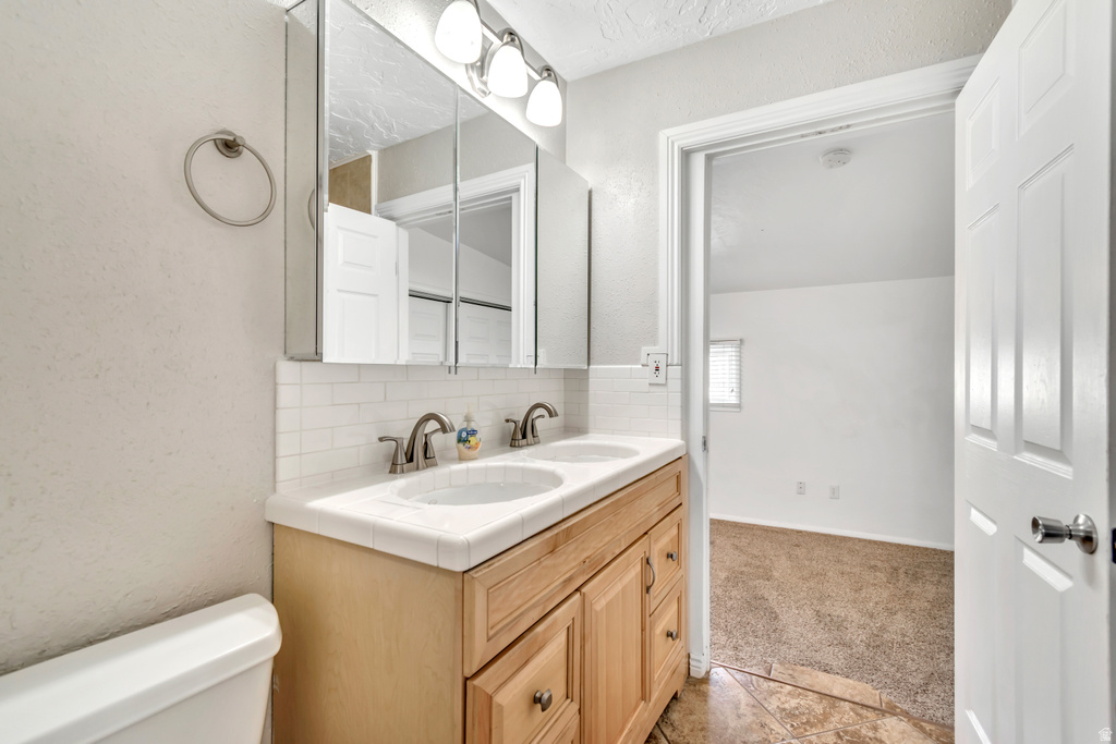 574 N 600 W Orem, UT 84057