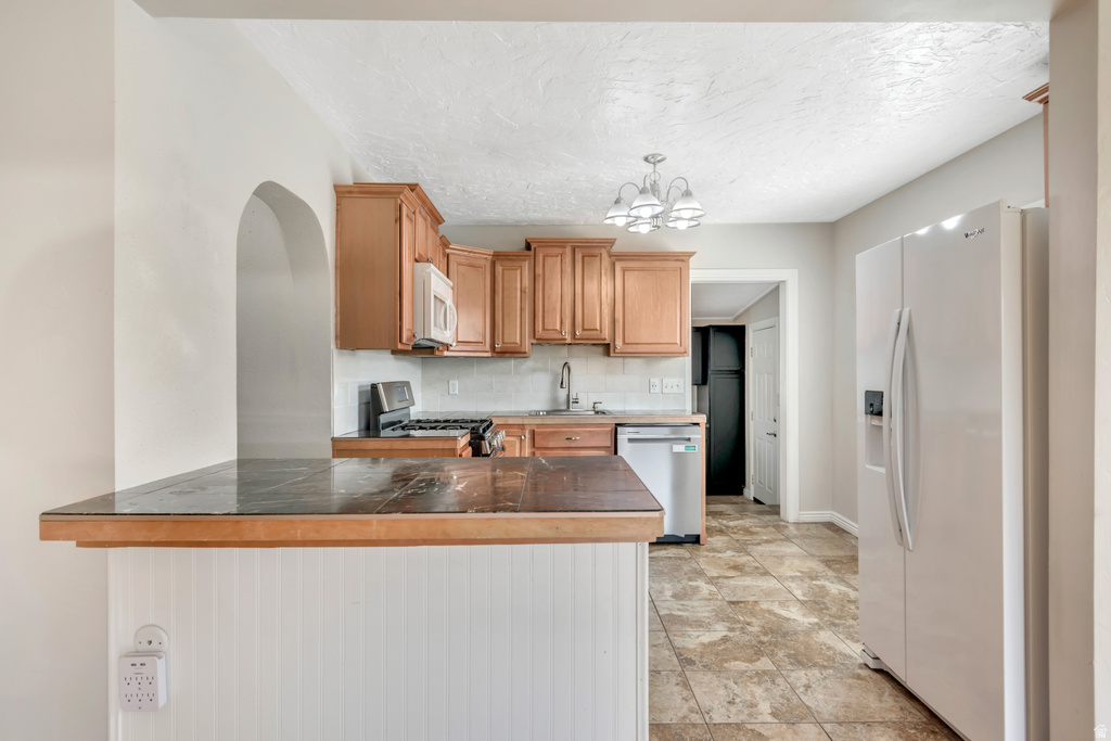 574 N 600 W Orem, UT 84057