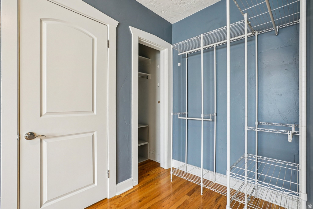 555 E 100 S #206 Salt Lake City, UT 84102