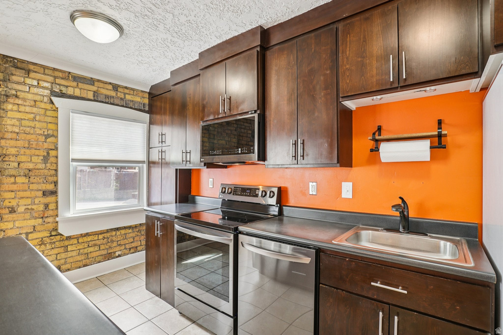 555 E 100 S #206 Salt Lake City, UT 84102