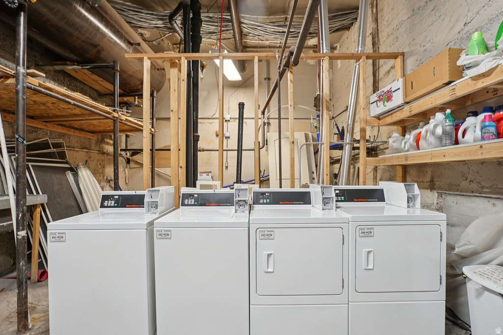 555 E 100 S #206 Salt Lake City, UT 84102