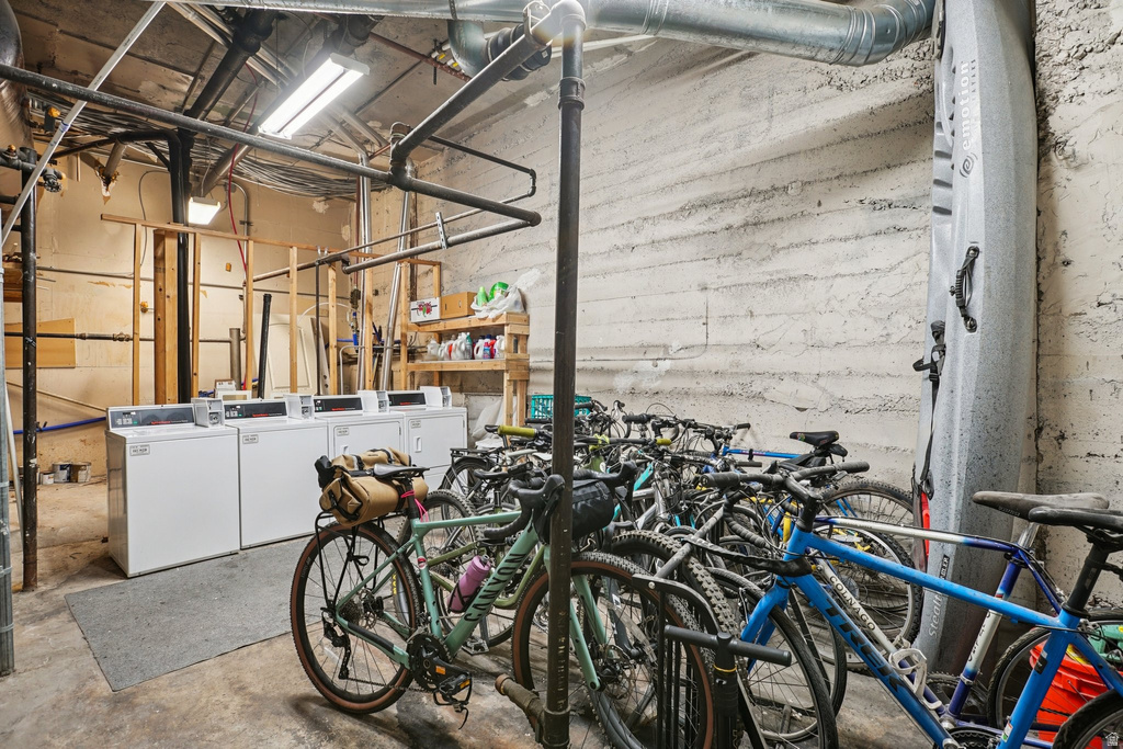 555 E 100 S #206 Salt Lake City, UT 84102