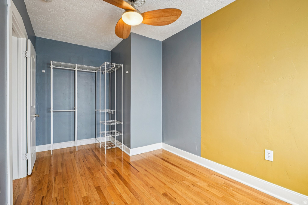 555 E 100 S #206 Salt Lake City, UT 84102