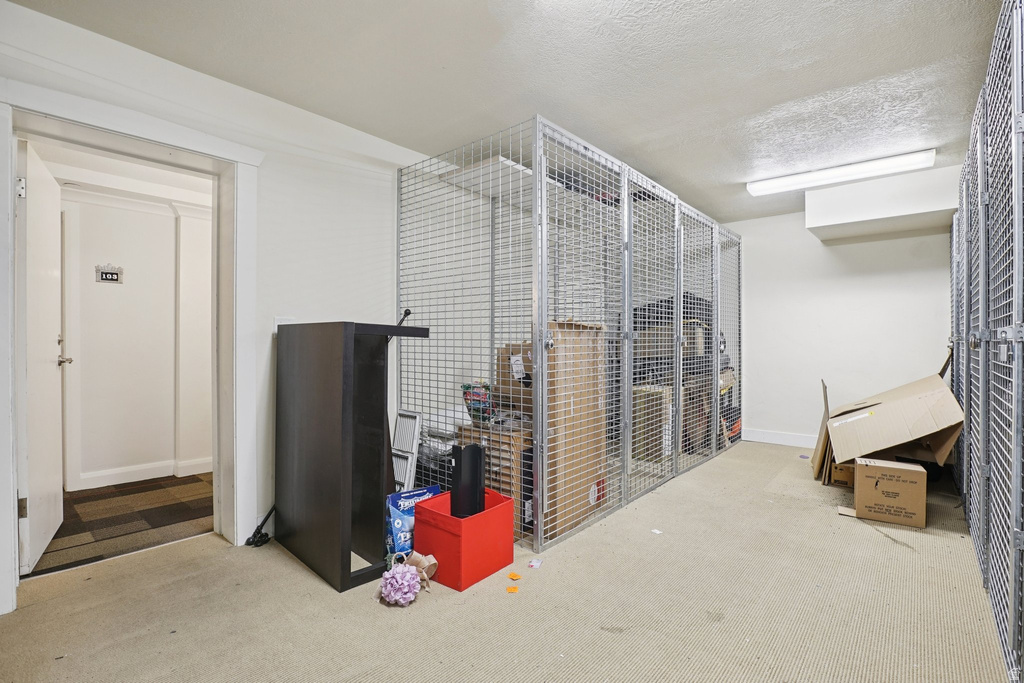 555 E 100 S #206 Salt Lake City, UT 84102