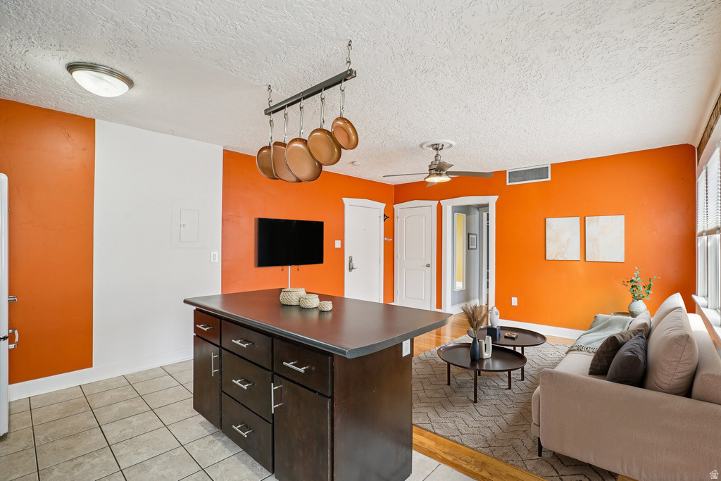 555 E 100 S #206 Salt Lake City, UT 84102