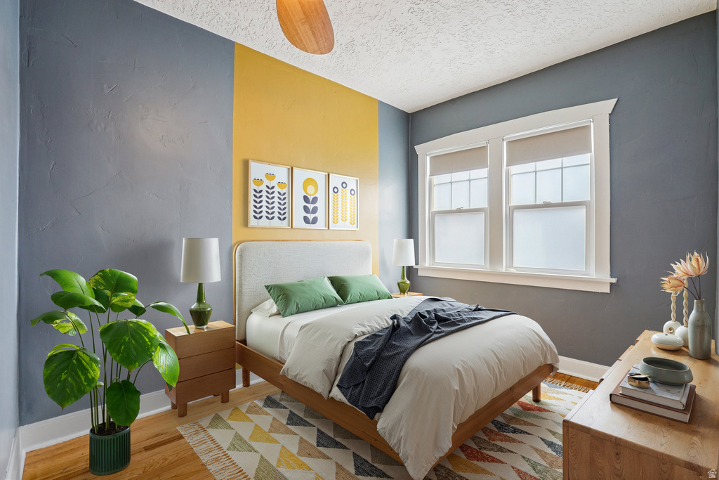 555 E 100 S #206 Salt Lake City, UT 84102