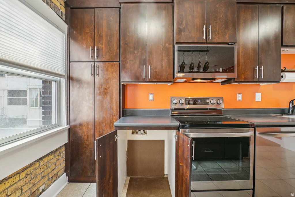 555 E 100 S #206 Salt Lake City, UT 84102